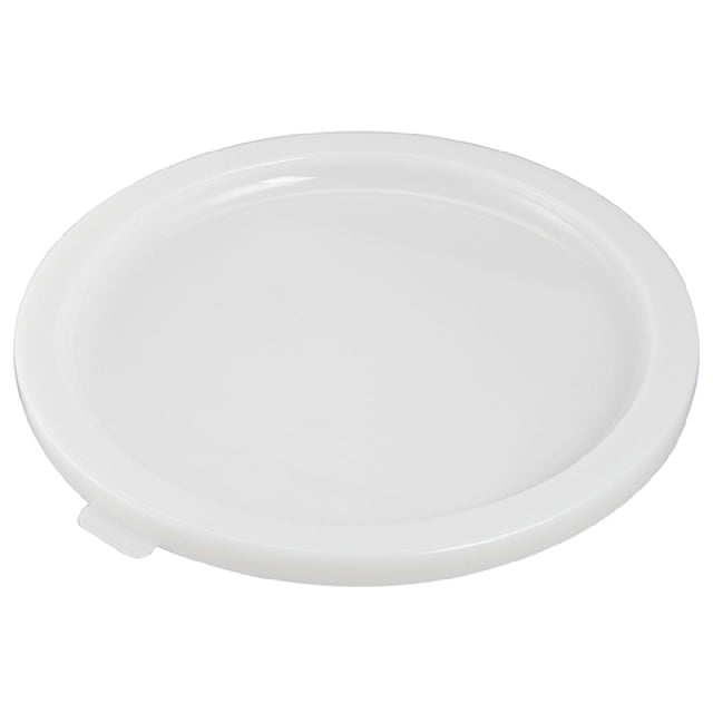 Cambro RFSC12-148 Rnd12/18/22qt Cvr 148