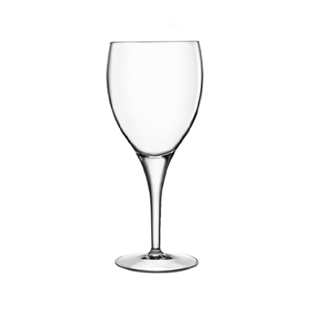 Steelite LB1028603 - Wine, 11.5 Oz, 3.25" X 7.5"