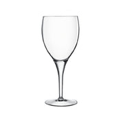 Steelite LB1028603 - Wine, 11.5 Oz, 3.25" X 7.5"
