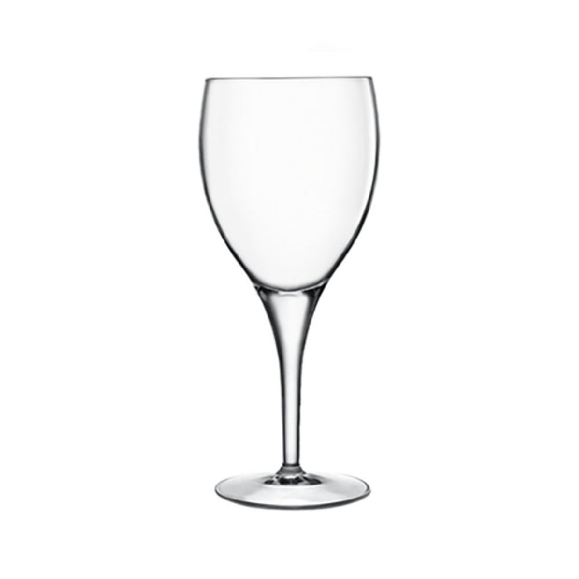 Steelite LB1028603 - Wine, 11.5 Oz, 3.25" X 7.5"