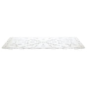 Cambro 1826DSCW-135 Draintray 18x26 Box 135