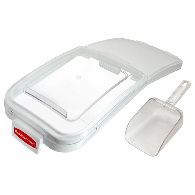 Rubbermaid 3600L2 Lid Rubbermaid 3600 Clea