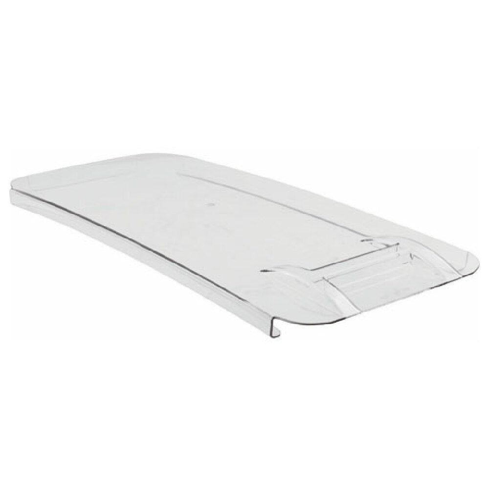Cambro 1B27LIDCW Lid Cambro 135