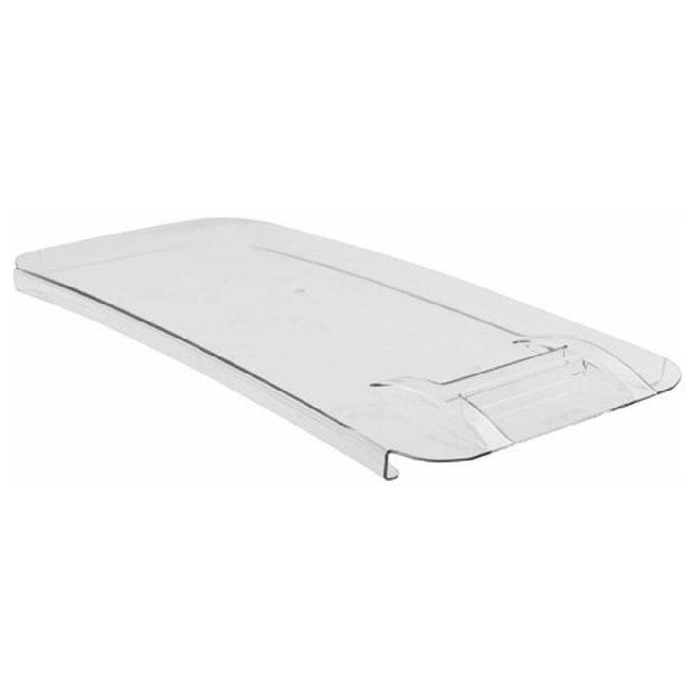 Cambro IB27LIDCW Lid Cambro 135