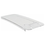 Cambro IB27LIDCW-135 Lid Cambro 135