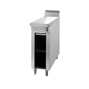 Montague Company M12-S Legend™ Heavy Duty Range 12" Add-A-Unit
