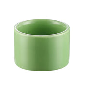 CAC China RKF-C4-G RKF Ramekin 5 Oz. 3" Dia. X 2"H