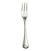 Fortessa 1.5.190.00.012 Salad/Dessert Fork 7.3" (18.6cm) 18/10 Stainless Steel