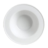 Steelite 6300P055 Soup/Cereal Bowl 10.0 Oz 7.0" X 2.13"