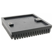 Redco 379114 1/4 In Dice Block Pusher