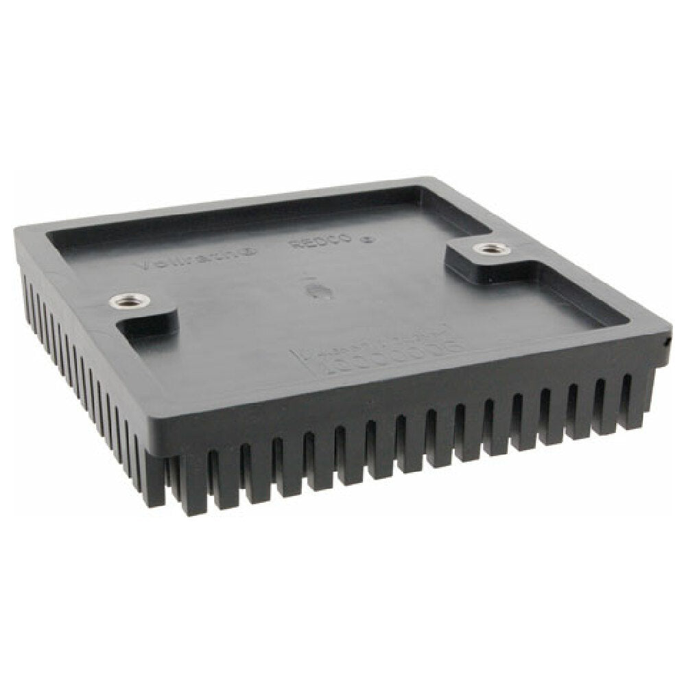 Vollrath/Idea-Medalie VOL379114 1/4 In Dice Block Pusher