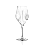Steelite 677RCR399 - Wine Glass, 15.25 Oz., 3.5"W X 9.0"H