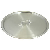 Vollrath/Idea-Medalie VOL7351C Lid Stock Alum 32 40