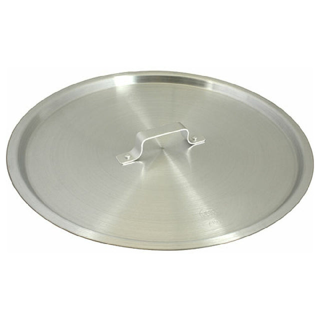 Vollrath/Idea-Medalie VOL7351C Lid Stock Alum 32 40