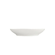 Fortessa STN.8000.4.97 Heirloom Linen Bowl 9" (23cm) Coupe