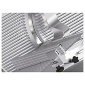 Sirman 19510453.14 Fence For Rectangular Or Round Products For GALILEO (16354028SNA) Slicers