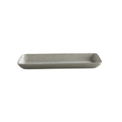GET Enterprises PP1940497712 Tray 14.03" X 5.5" Rectangular