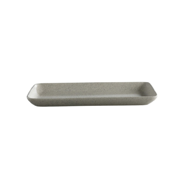 GET Enterprises PP1940497712 Tray 14.03" X 5.5" Rectangular