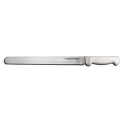 Dexter Russell P94810 Basics® (31607) Roast Slicer 12" Stain-free