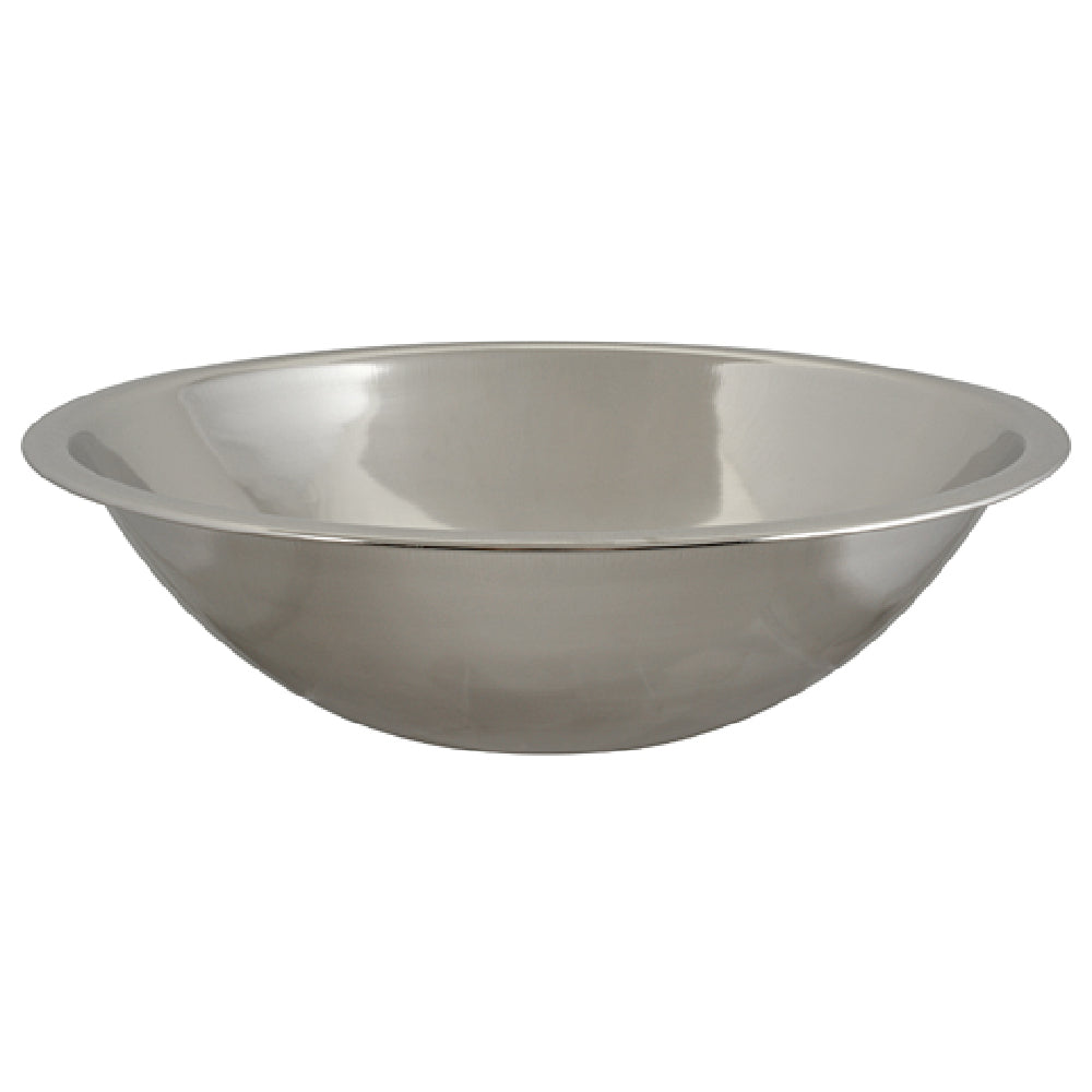AllPoints 178705 Mixing Bowl 8qt