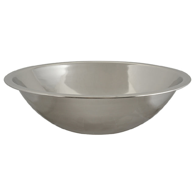 AllPoints 78705 Mixing Bowl 8qt