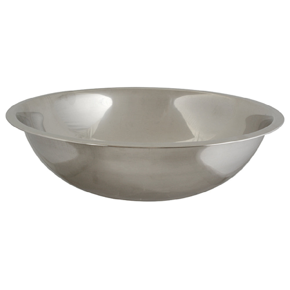 Franklin Chef 614013 Mixing Bowl 16qt