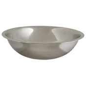 Franklin Chef 614013 Mixing Bowl 16qt