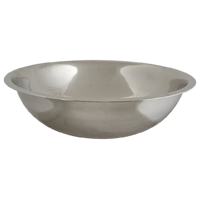 Franklin Chef 614013 Mixing Bowl 16qt