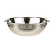 AllPoints 78709 Mixing Bowl 30qt