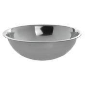 Hubert 71202 - Mixing Bowl, 6 Qt., 12-1/2" Dia. X 4"H