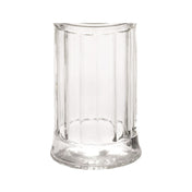 Tablecraft 657J Replacement Dispenser Only 2 Oz. Dishwasher Safe