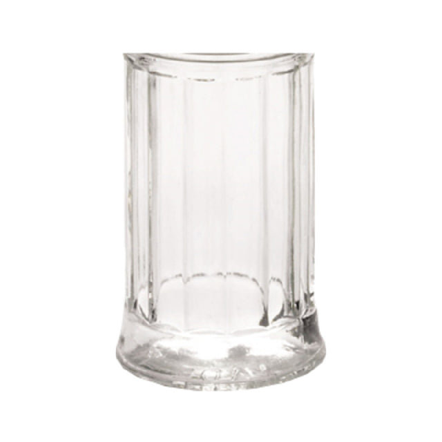 Tablecraft 657J Replacement Dispenser Only 2 Oz. Dishwasher Safe