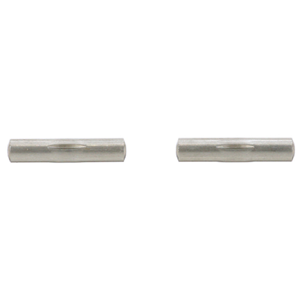 Sammic 2019077 Shaft Bolt Set