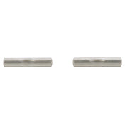 Sammic 2019077 Shaft Bolt Set