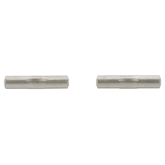 Sammic 2019077 Shaft Bolt Set