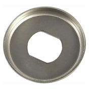 Sammic 2059411 Retainer