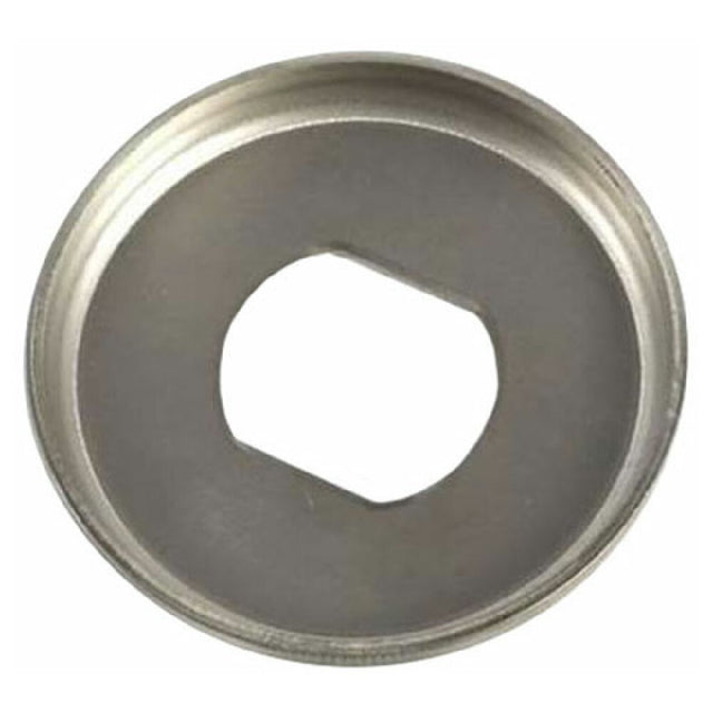 Sammic 2059411 Retainer