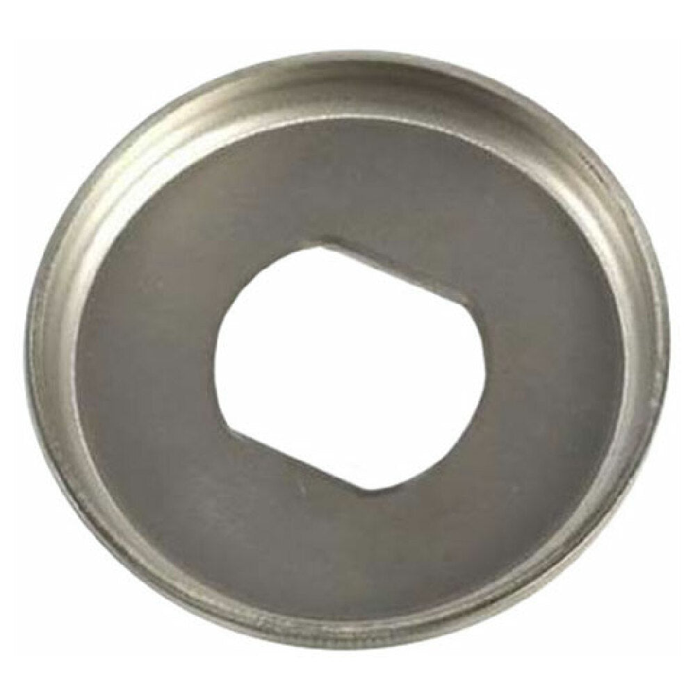 Sammic SAC2059411 Retainer