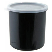Cambro CP12110 Crock W/lid 1.2 Qt 110