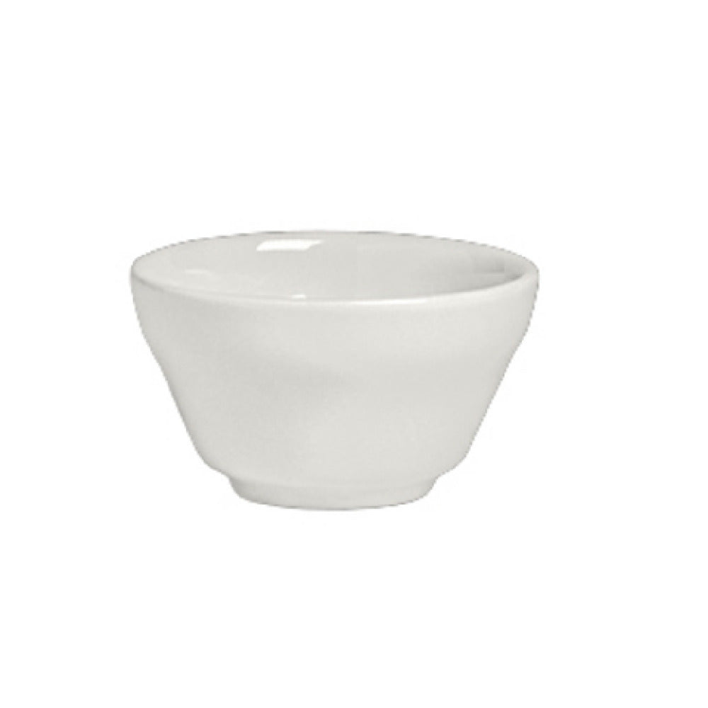 Steelite A100P085 Bouillon Cup 8.5 Oz 4.25" X 2.5"