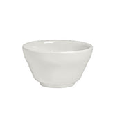 Steelite A100P085 Bouillon Cup 8.5 Oz 4.25" X 2.5"