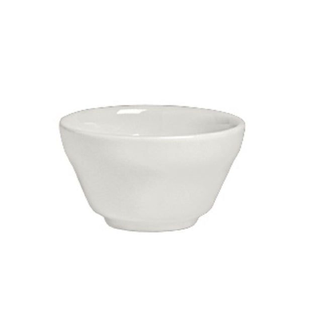 Steelite A100P085 Bouillon Cup 8.5 Oz 4.25" X 2.5"