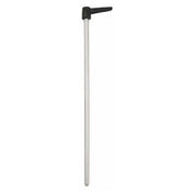 Sammic 2059309 Hinge Shaft Fits Sammic Ca 301