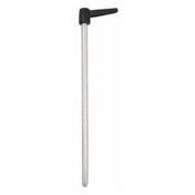Sammic 2059315 Lever Shaft Fits Sammic Ca 301