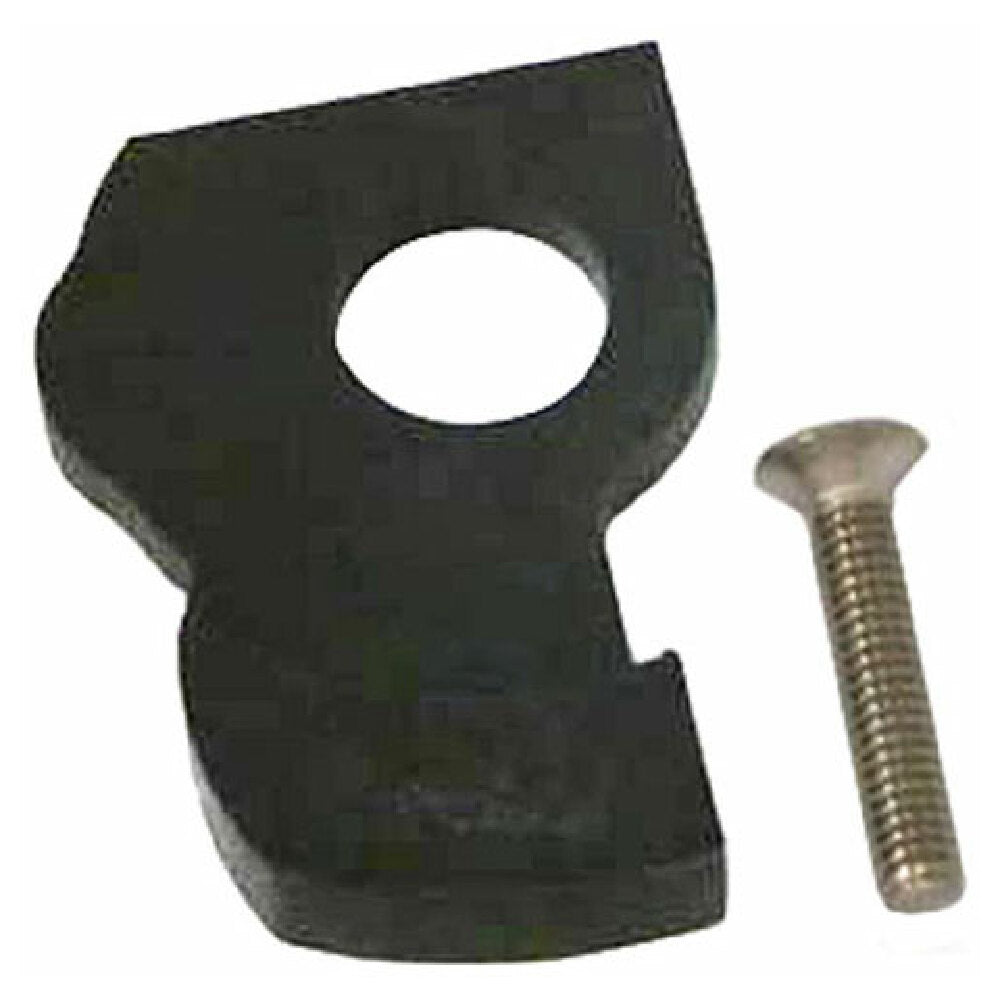 Sammic 2059318 Cam Set