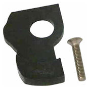 Sammic 2059318 Cam Set