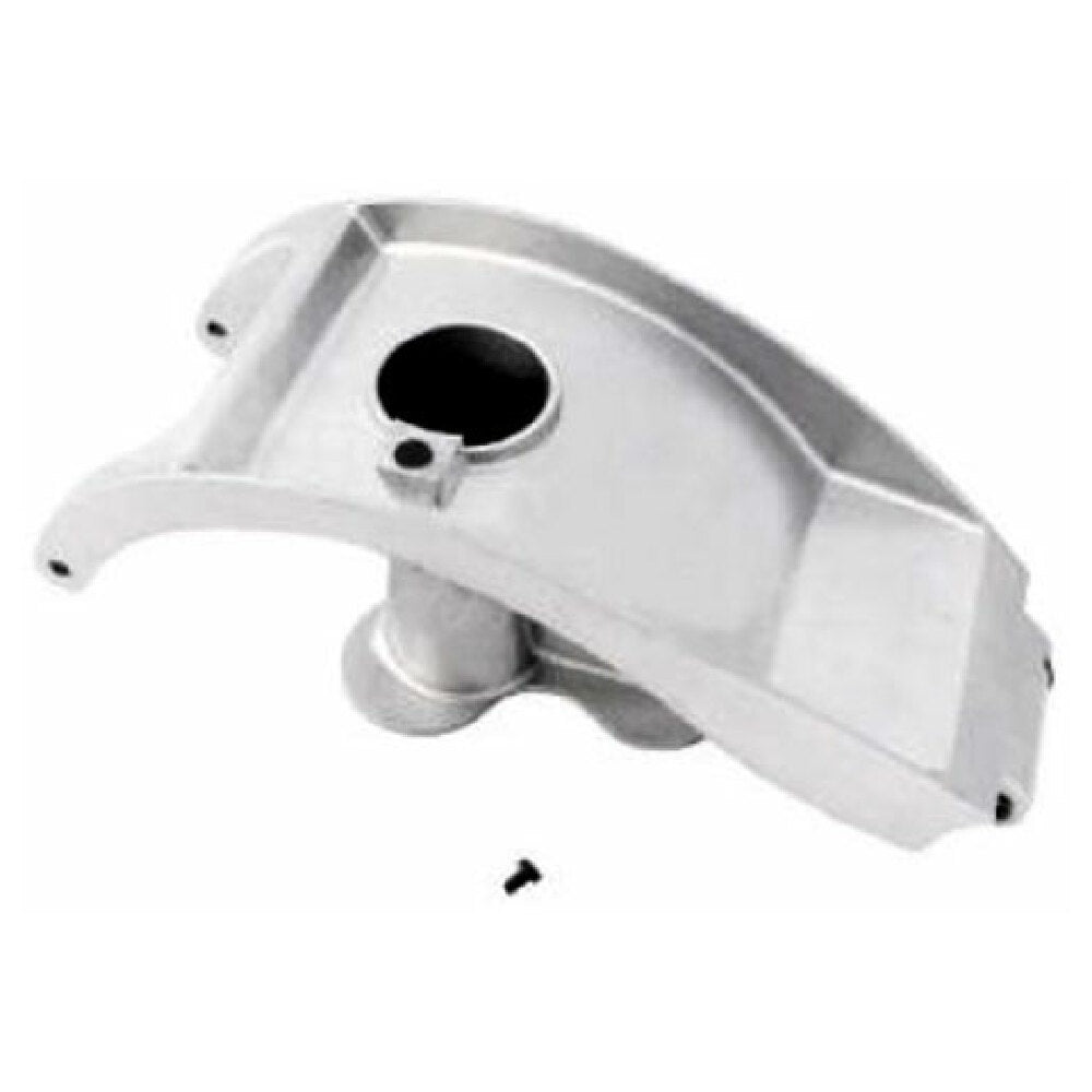 Sammic 2059391 Lever Fits Sammic Ca 301