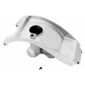 Sammic 2059391 Lever Fits Sammic Ca 301
