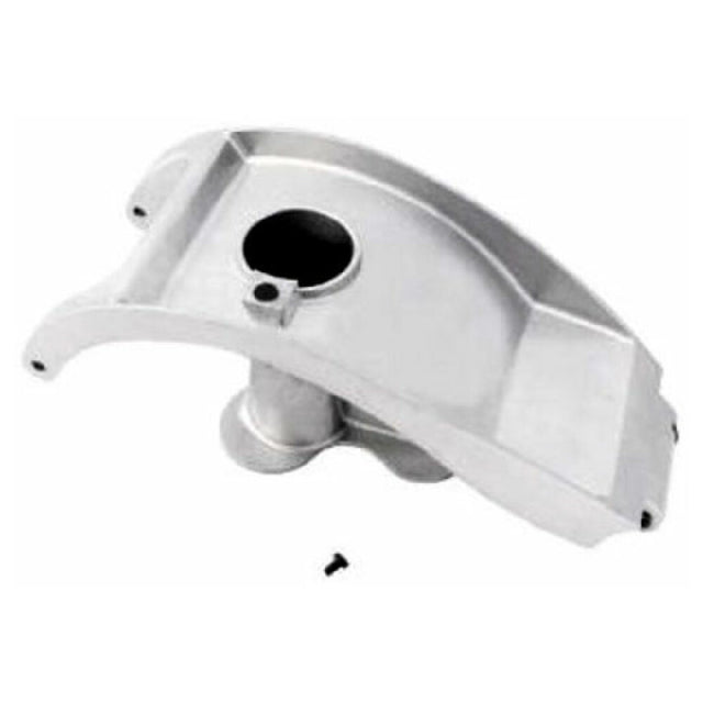 Sammic 2059391 Lever Fits Sammic Ca 301