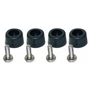 Sammic 2052747 Feet Set Of 4